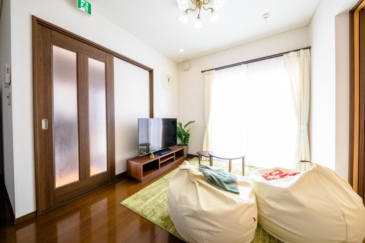 Fuji Viewest Villa Rakuwa 富士河口湖町 エクステリア 写真